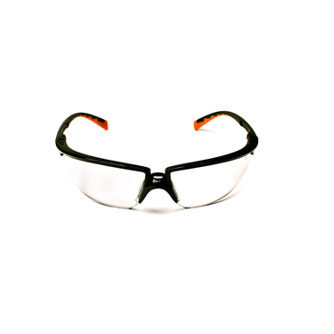 3M10078371620872X