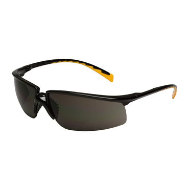 3M10078371620889X