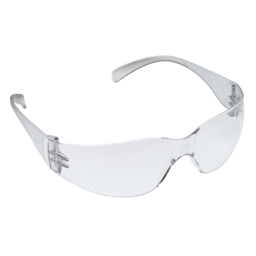 Virtua Max™ Protective Eyewear