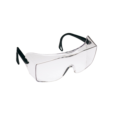 3M10078371622265X