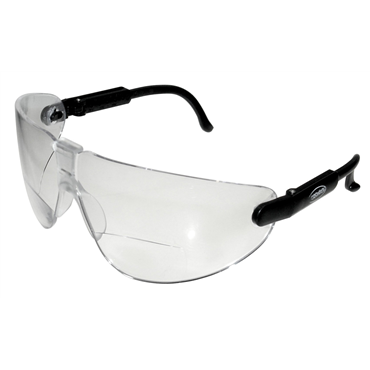 Lexa™ Reader Protective Eyewear