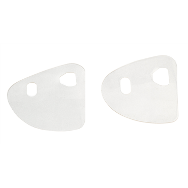 3M10-078371-62339-2