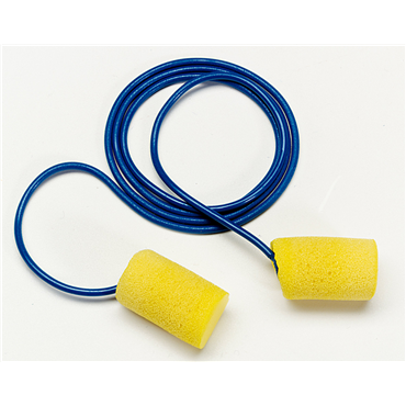 E-A-R™ Classic™ Earplugs