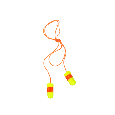 3M10080529110593X