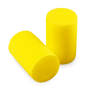 3M10-080529-11067-8