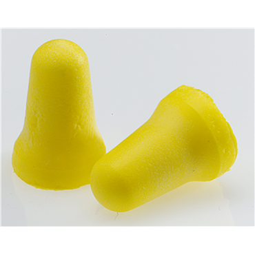 3M10080529120073X