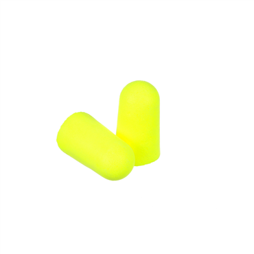 3M10080529120646X