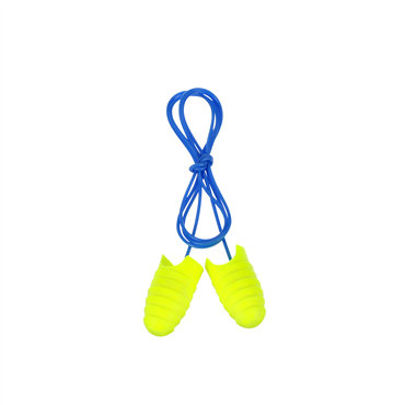 3M10080529120905X