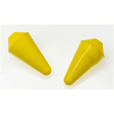 3M10080529190656X