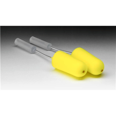 3M10080529190731X