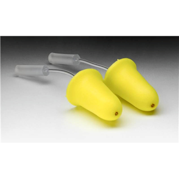 3M10080529190779X