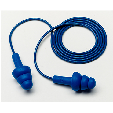 3M10080529400489X