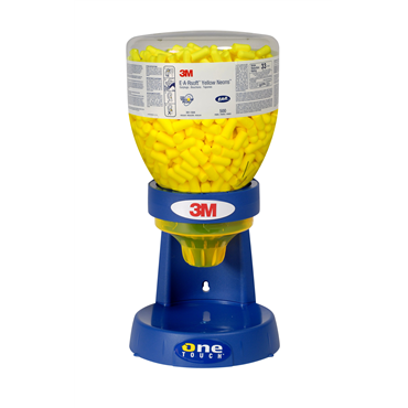 3M10080529910056X