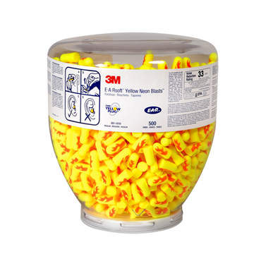 3M10080529910124X
