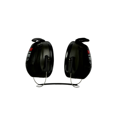 3M10093045080721X