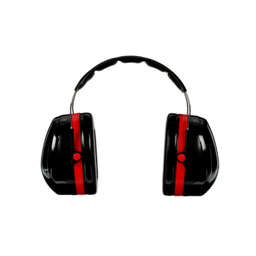 3M10093045081018X