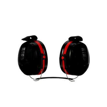 PELTOR™ Optime™ 105 Earmuffs