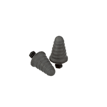 3M10093045929518X
