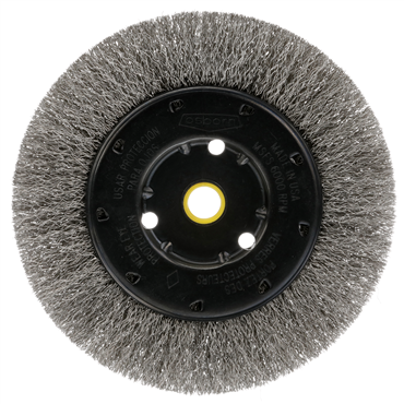 Osborn21006
