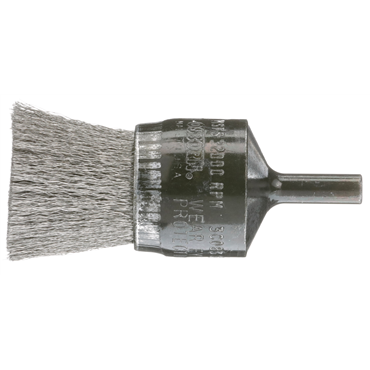 Osborn99107