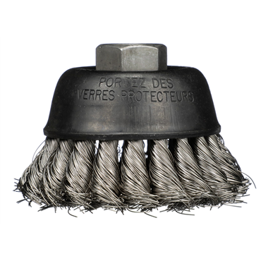 Osborn33466