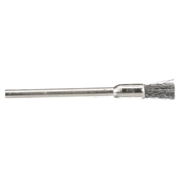 Osborn75700