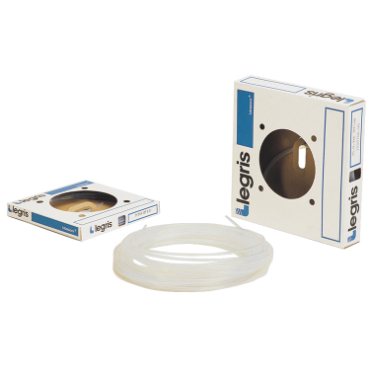 Legris Fluoropolymer FEP 140 Tubing