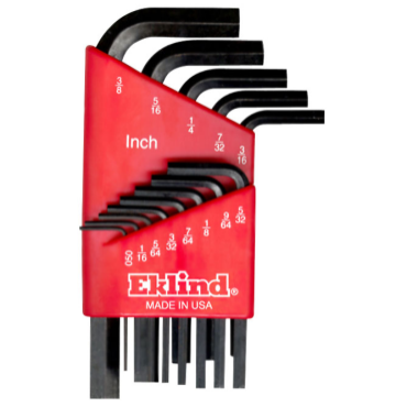 Eklind Tool269-10113