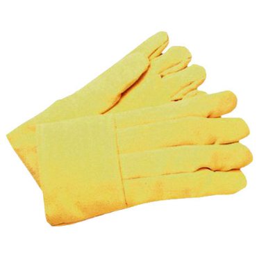 High Heat Gloves