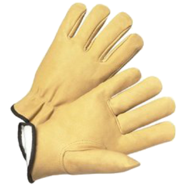 Anchor Products101-4850XL