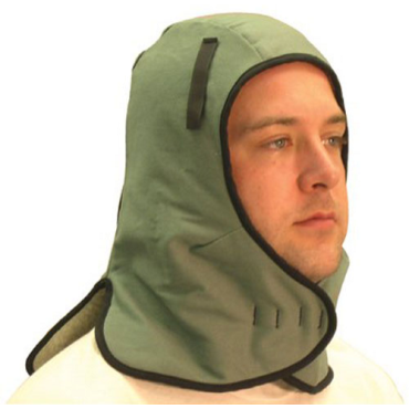 Anchor Products101-700