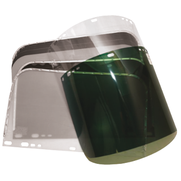 Anchor Products101-3440-B-CL