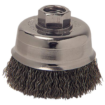 Anchor Products102-3CC58