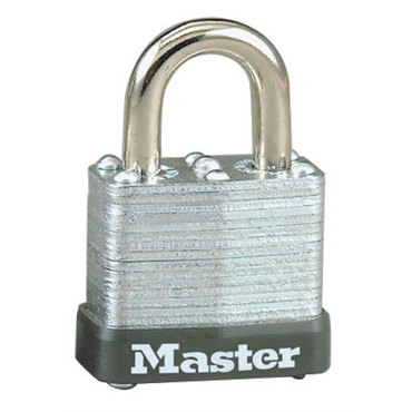Master Lock105D