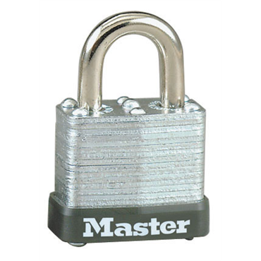 Master Lock105KA