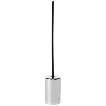 Armstrong Tool10-753