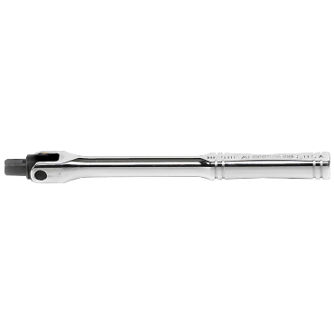 Armstrong Tool10-918