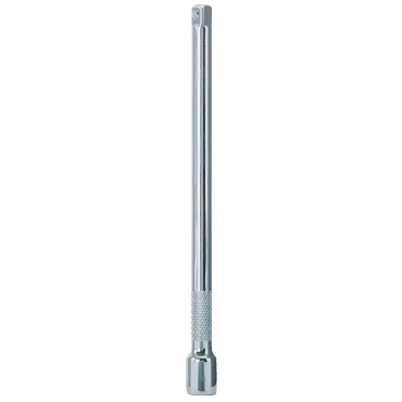Armstrong Tool10-924