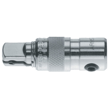 Armstrong Tool10-931
