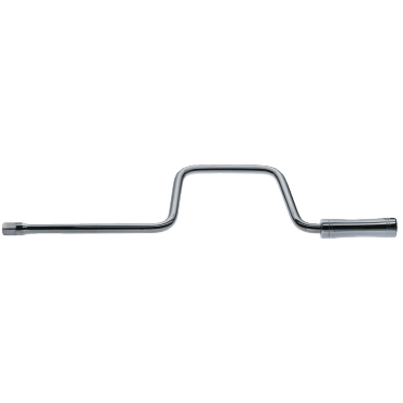 Armstrong Tool10-935