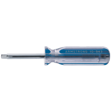 Armstrong Tool10-943