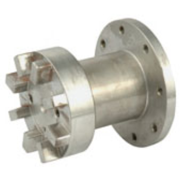 Rexnord Corp.3701332