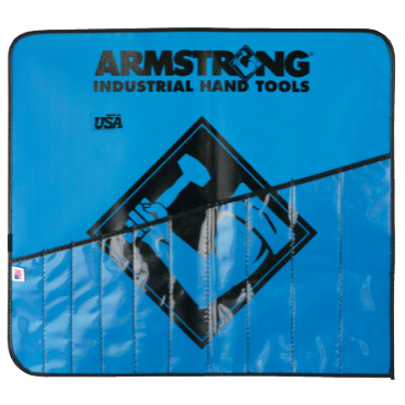 Armstrong Tool29-405