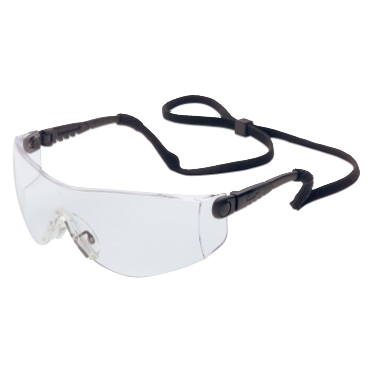 Sperian812-11150400