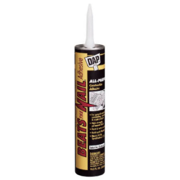 MWP Industrial114782