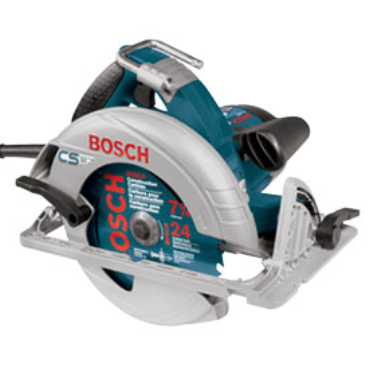 Bosch114-CS10