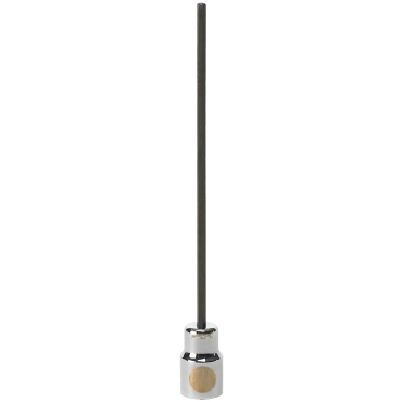 Armstrong Tool11-748