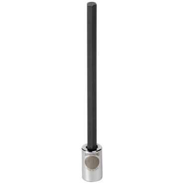 Armstrong Tool11-754