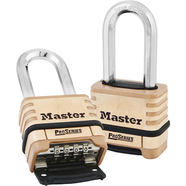 Master Lock1175LH