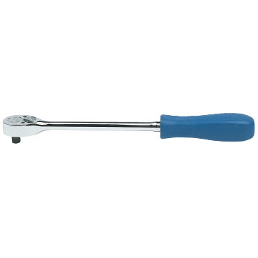 Armstrong Tool11-978